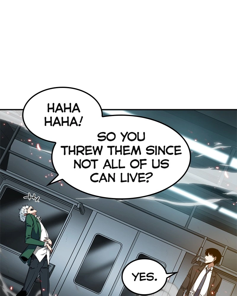 Omniscient Reader Chapter 5 — page 78