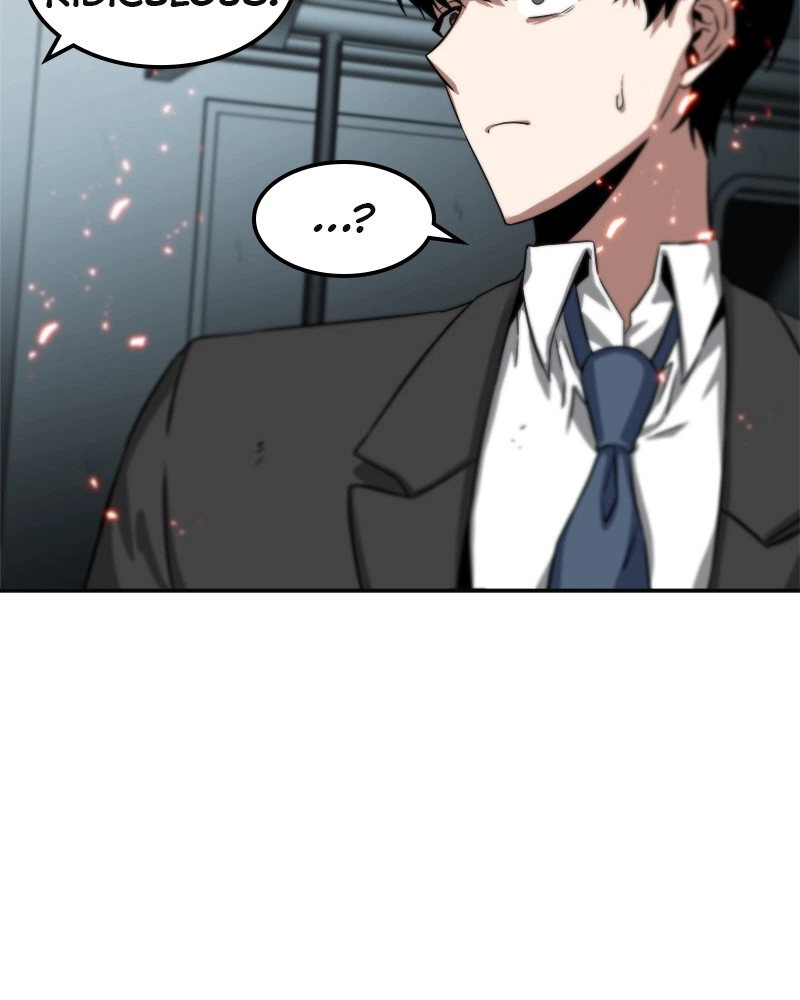 Omniscient Reader Chapter 5 — page 80