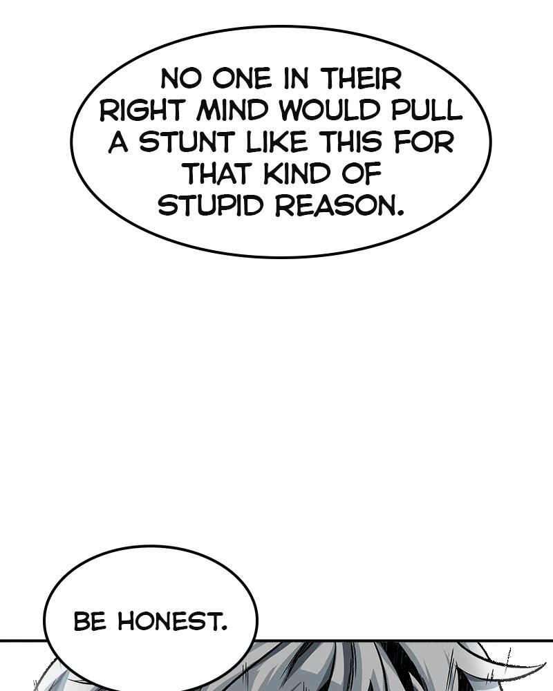 Omniscient Reader Chapter 5 — page 81