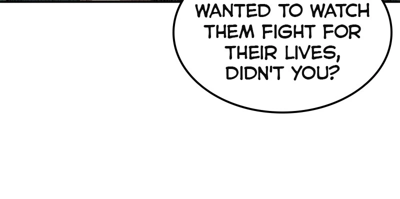 Omniscient Reader Chapter 5 — page 83