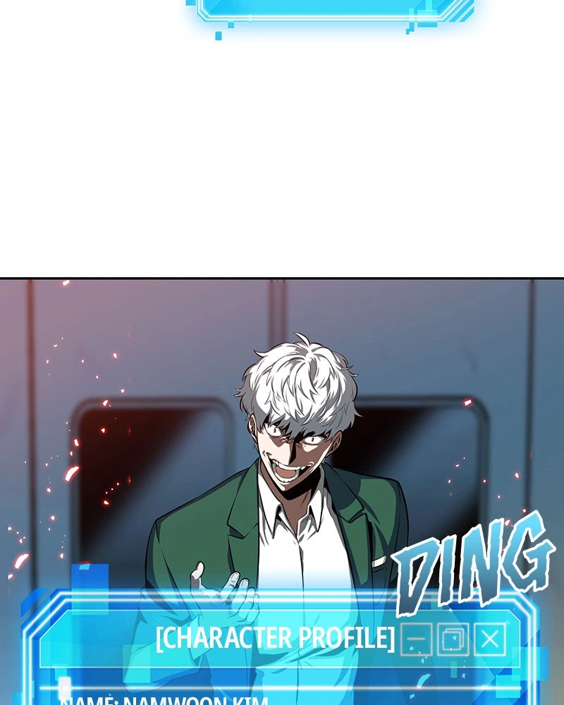 Omniscient Reader Chapter 5 — page 85