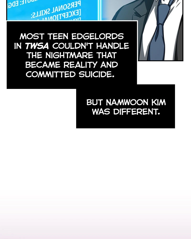 Omniscient Reader Chapter 5 — page 88