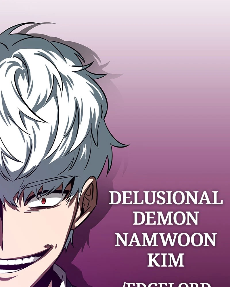 Omniscient Reader Chapter 5 — page 89