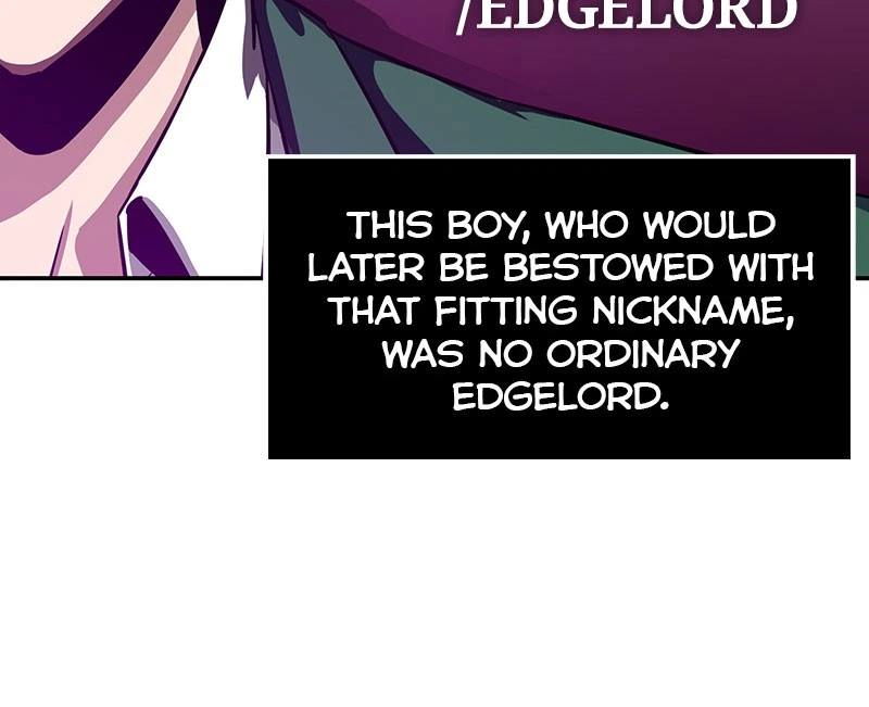 Omniscient Reader Chapter 5 — page 90