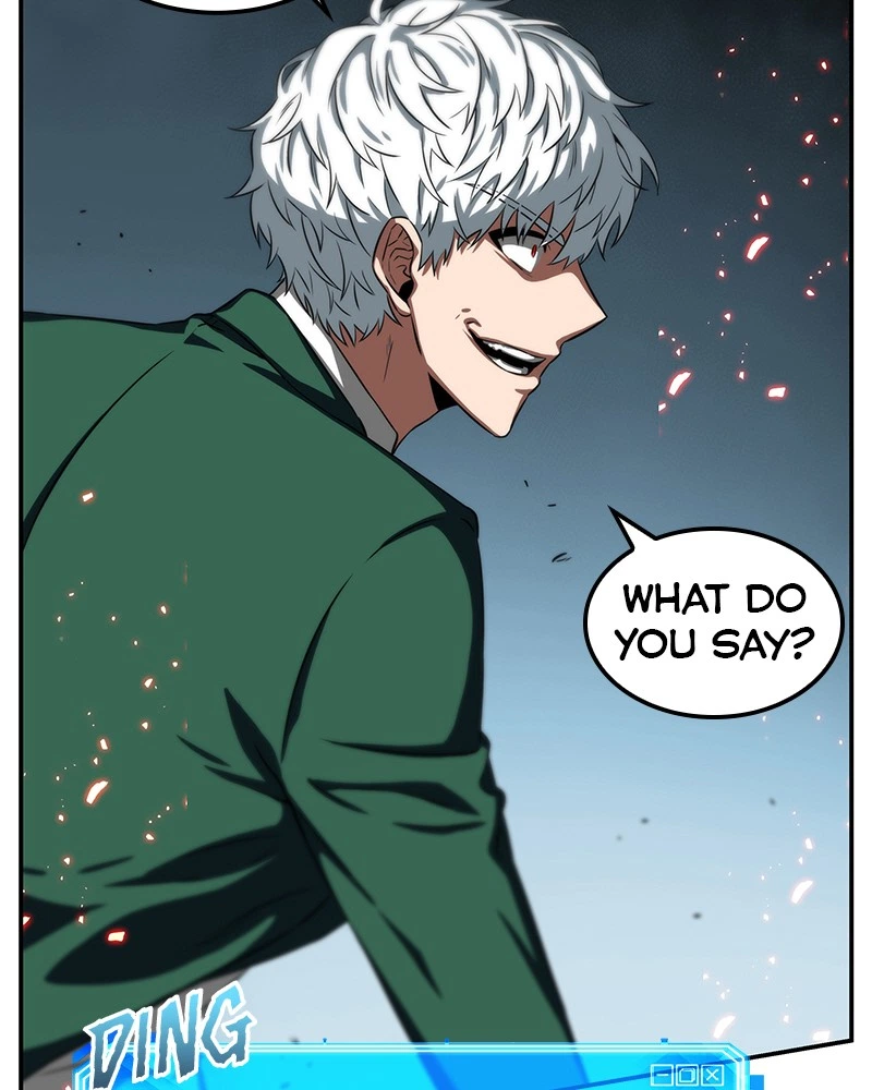 Omniscient Reader Chapter 5 — page 92