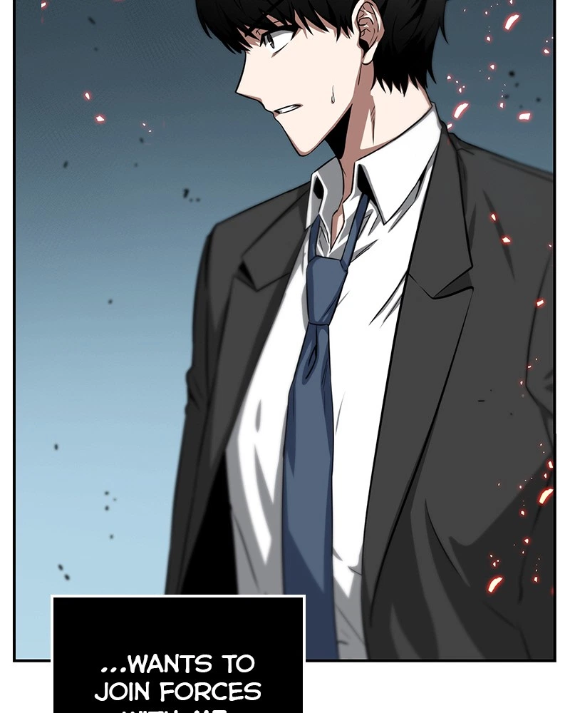 Omniscient Reader Chapter 5 — page 94