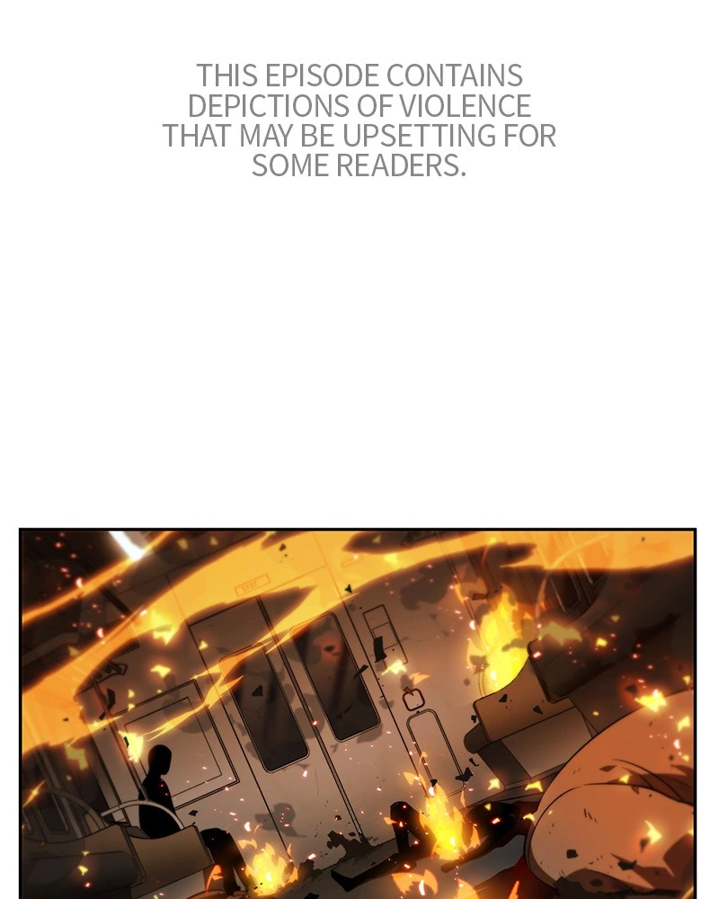 Omniscient Reader Chapter 6 — page 1