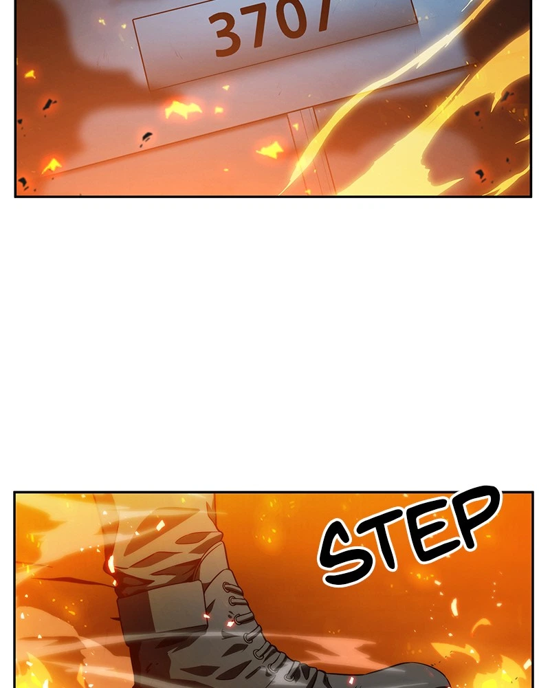 Omniscient Reader Chapter 6 — page 3