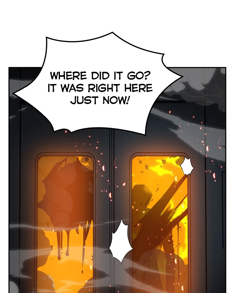 Omniscient Reader Chapter 6 — page 6