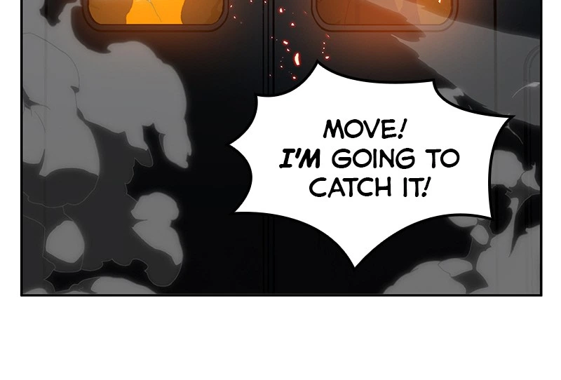 Omniscient Reader Chapter 6 — page 7