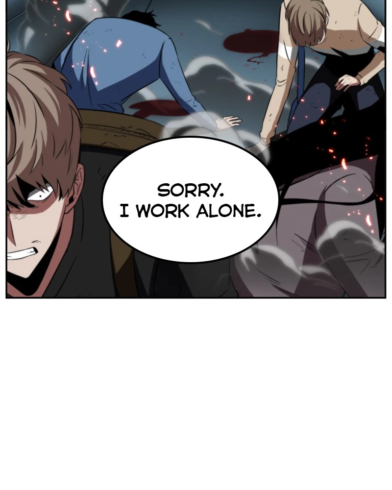 Omniscient Reader Chapter 6 — page 11