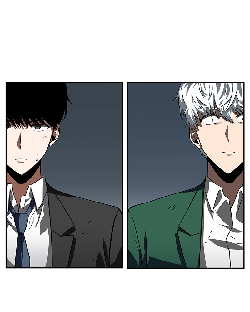 Omniscient Reader Chapter 6 — page 12