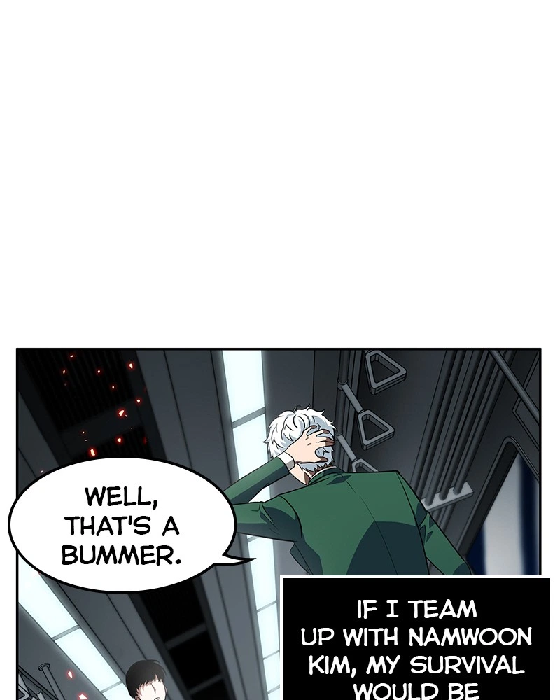 Omniscient Reader Chapter 6 — page 13