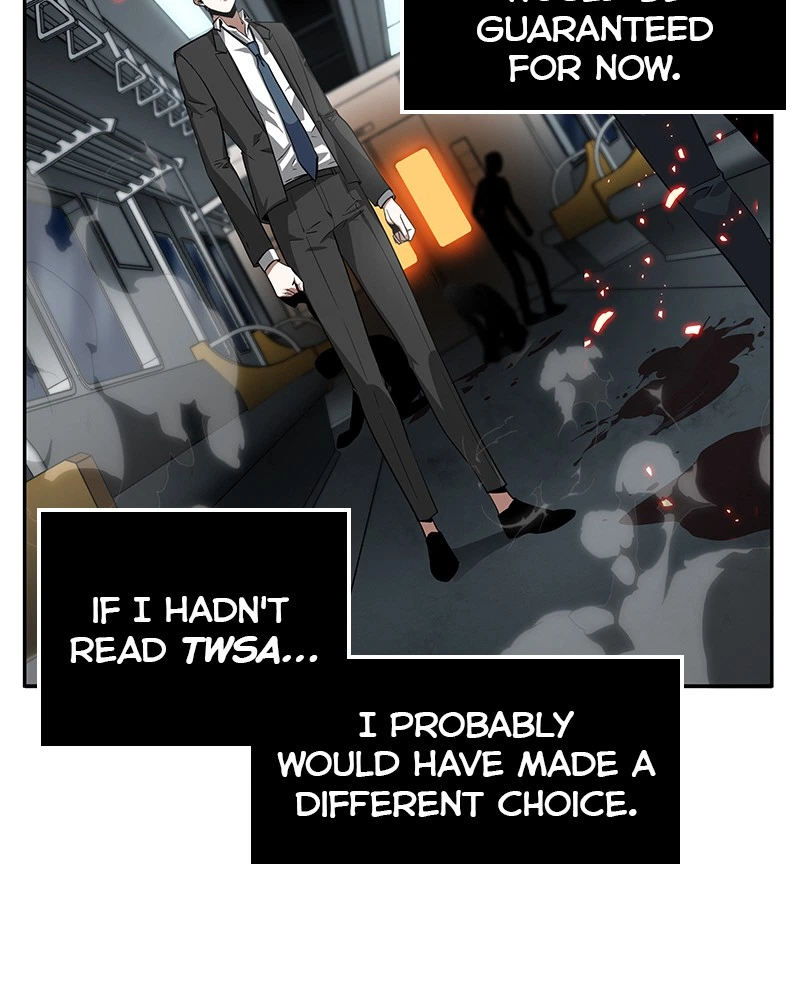 Omniscient Reader Chapter 6 — page 14