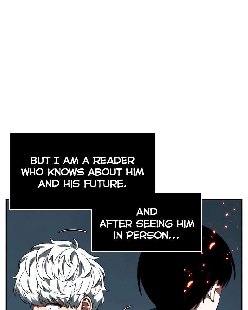 Omniscient Reader Chapter 6 — page 15