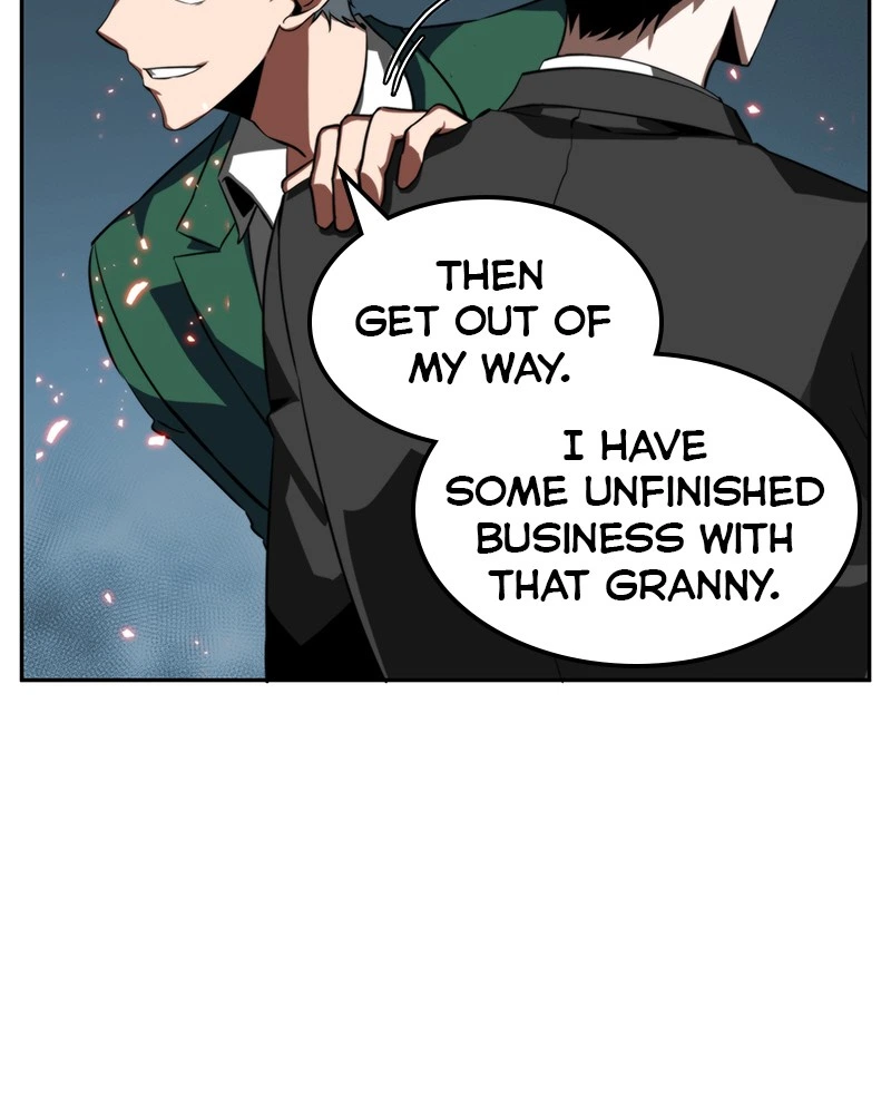 Omniscient Reader Chapter 6 — page 16