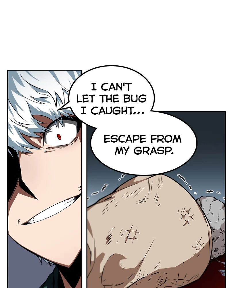 Omniscient Reader Chapter 6 — page 17