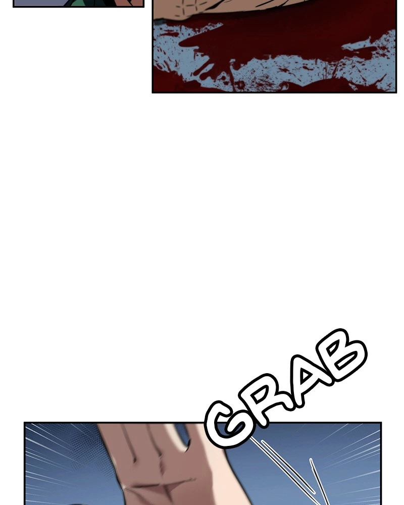 Omniscient Reader Chapter 6 — page 18