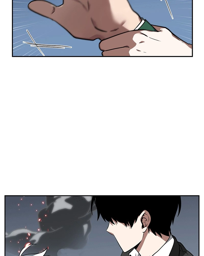 Omniscient Reader Chapter 6 — page 19