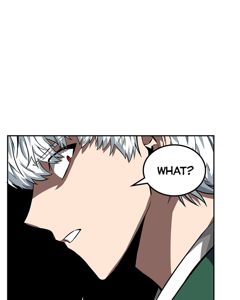 Omniscient Reader Chapter 6 — page 21