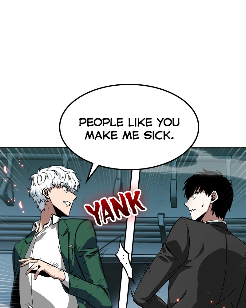 Omniscient Reader Chapter 6 — page 24
