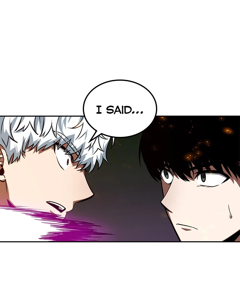 Omniscient Reader Chapter 6 — page 26
