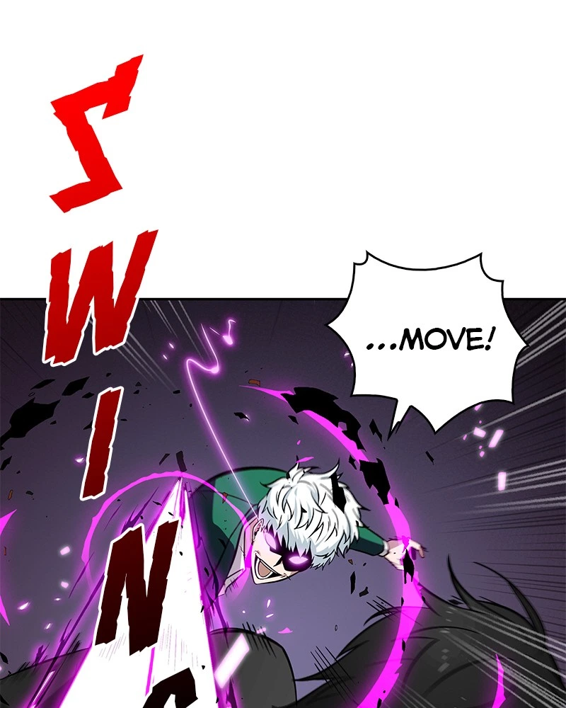 Omniscient Reader Chapter 6 — page 27