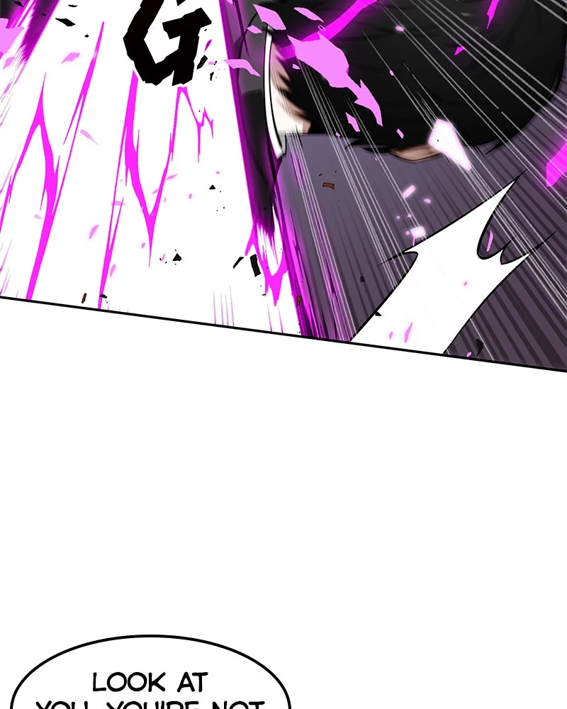 Omniscient Reader Chapter 6 — page 28