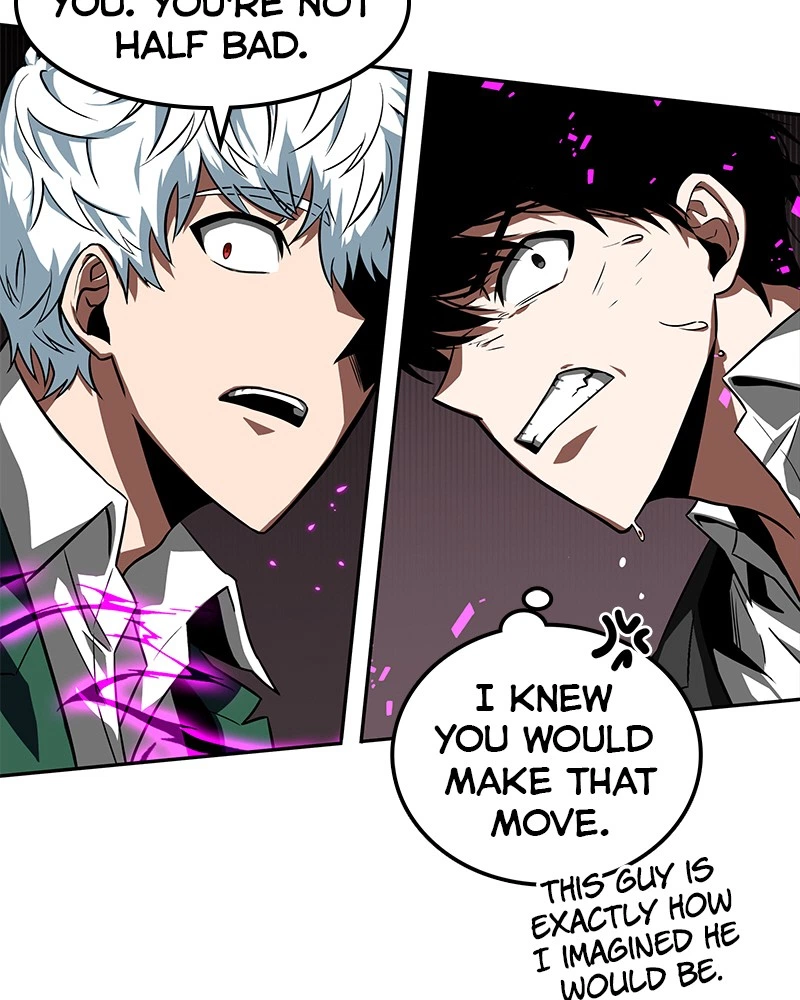 Omniscient Reader Chapter 6 — page 29