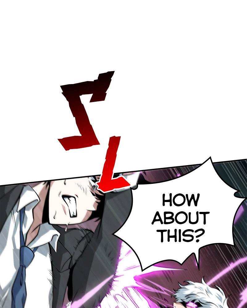 Omniscient Reader Chapter 6 — page 31