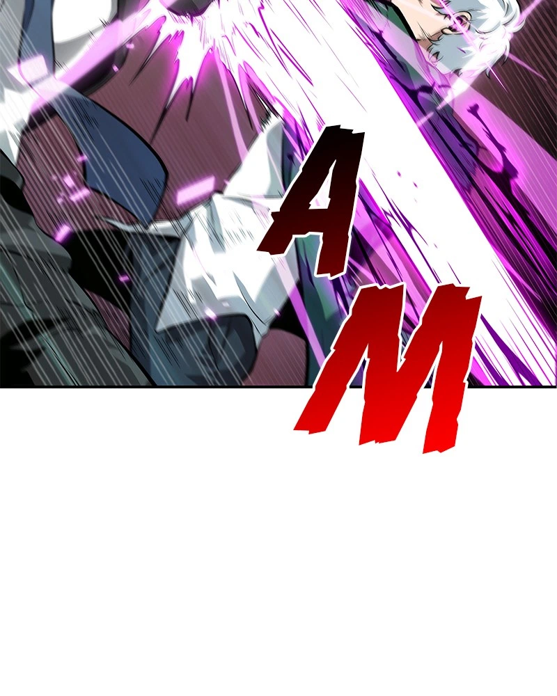 Omniscient Reader Chapter 6 — page 32
