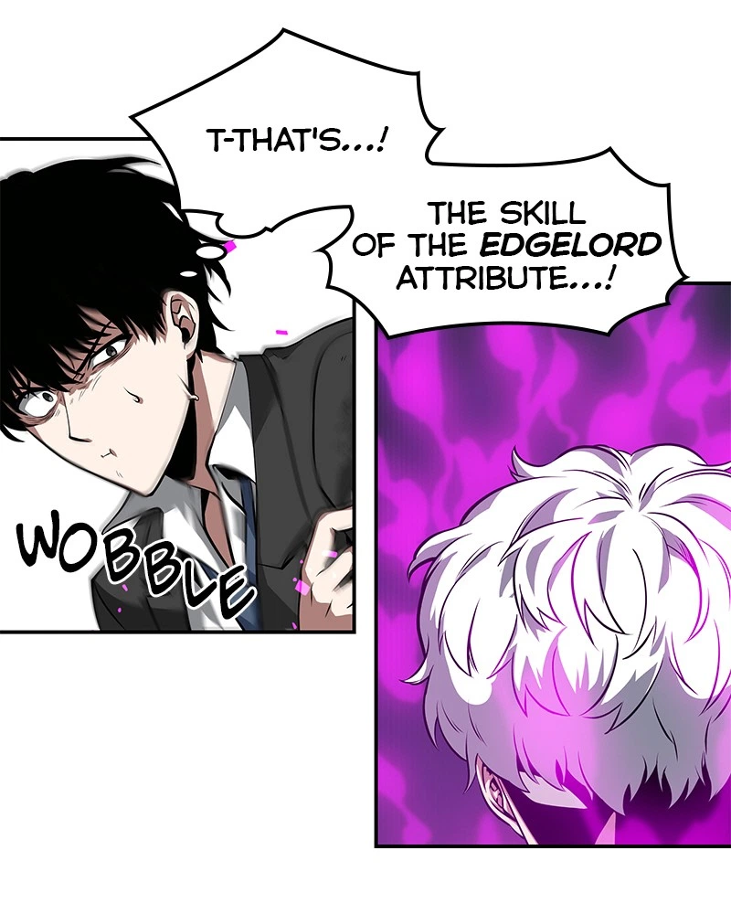 Omniscient Reader Chapter 6 — page 33