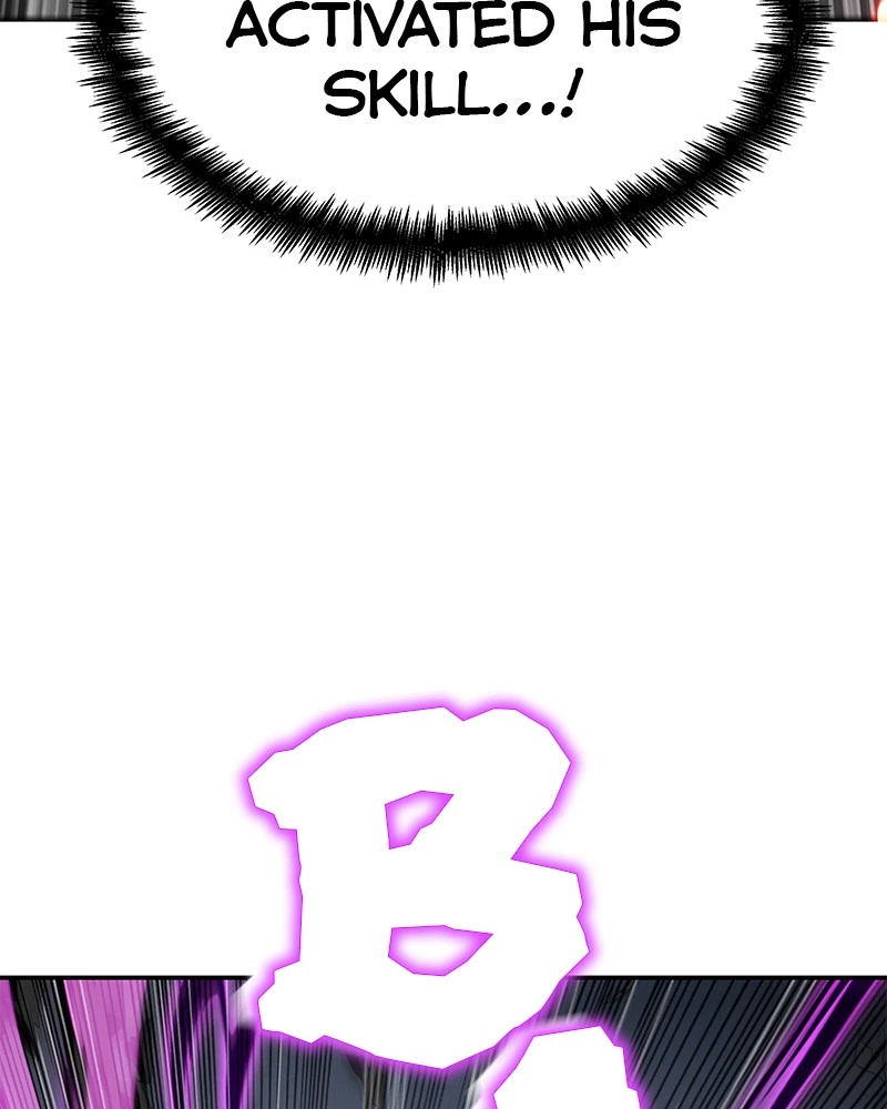 Omniscient Reader Chapter 6 — page 36