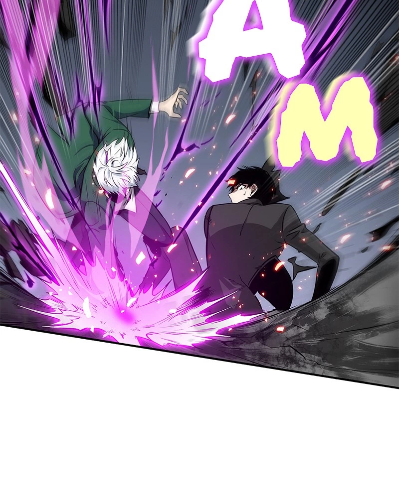 Omniscient Reader Chapter 6 — page 37