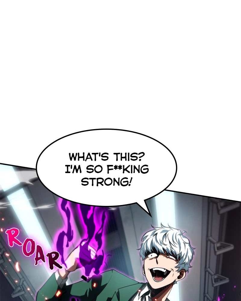 Omniscient Reader Chapter 6 — page 38
