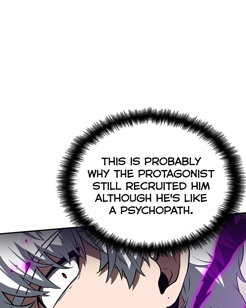 Omniscient Reader Chapter 6 — page 41
