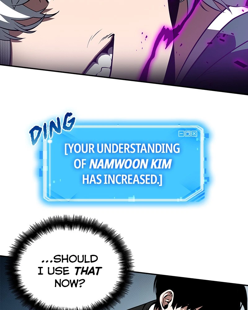 Omniscient Reader Chapter 6 — page 42