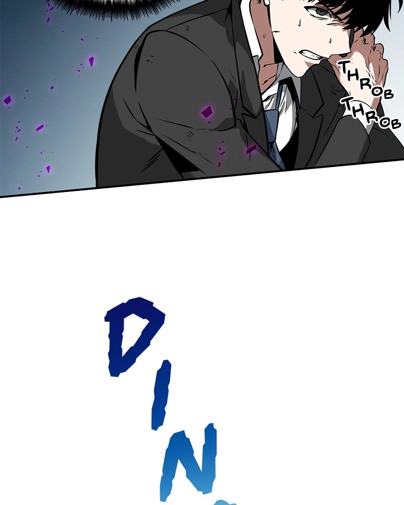 Omniscient Reader Chapter 6 — page 43