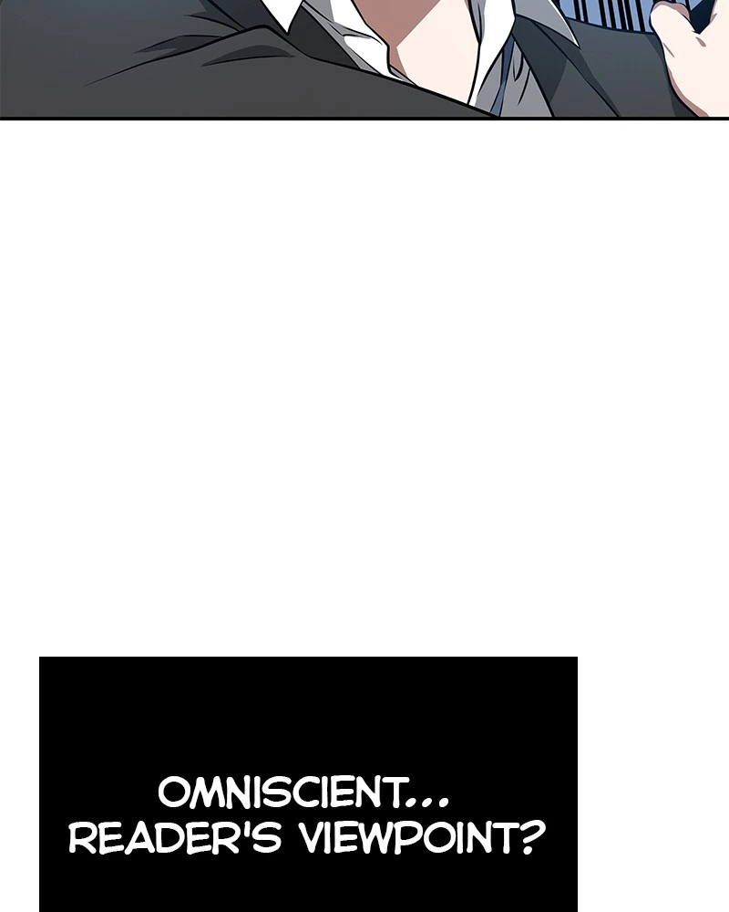 Omniscient Reader Chapter 6 — page 46