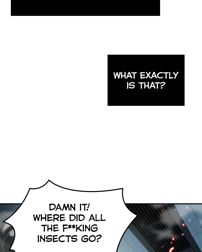 Omniscient Reader Chapter 6 — page 47