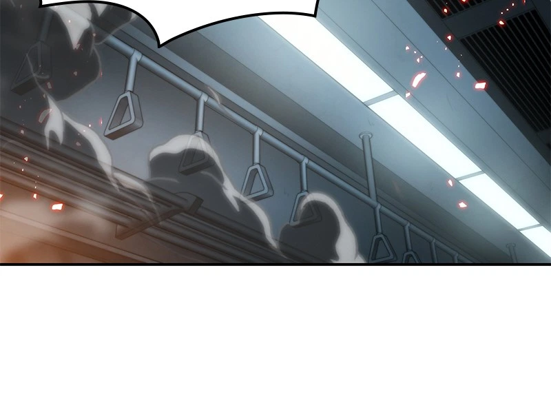 Omniscient Reader Chapter 6 — page 48