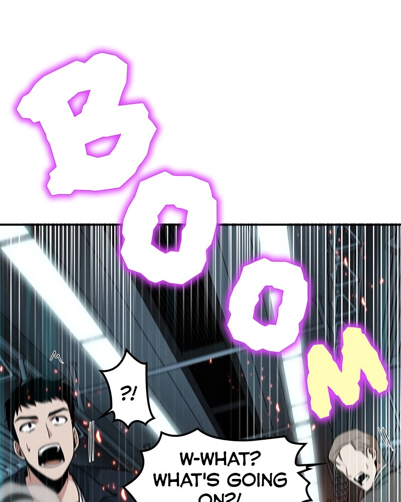 Omniscient Reader Chapter 6 — page 49