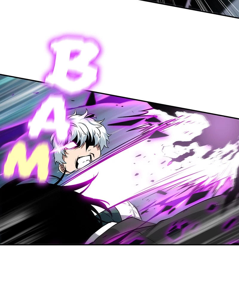 Omniscient Reader Chapter 6 — page 52