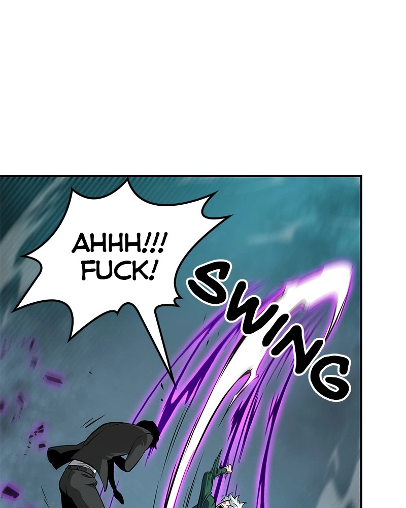 Omniscient Reader Chapter 6 — page 53