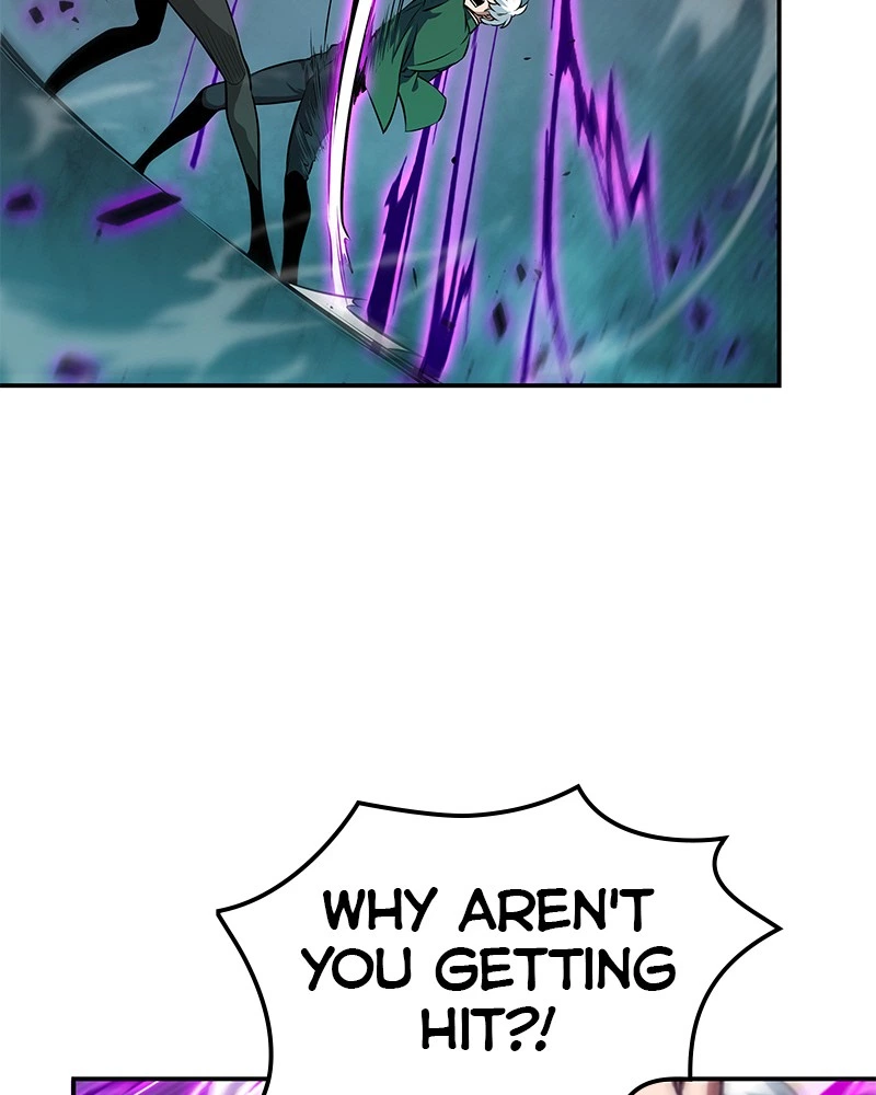 Omniscient Reader Chapter 6 — page 54