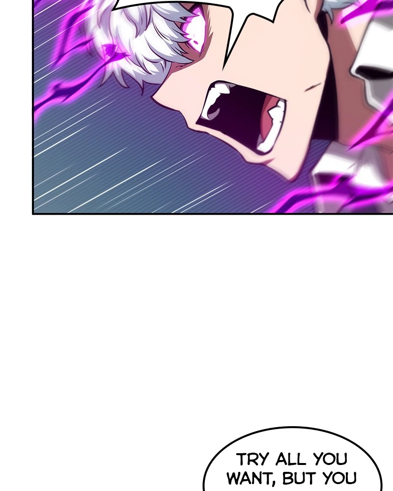 Omniscient Reader Chapter 6 — page 55