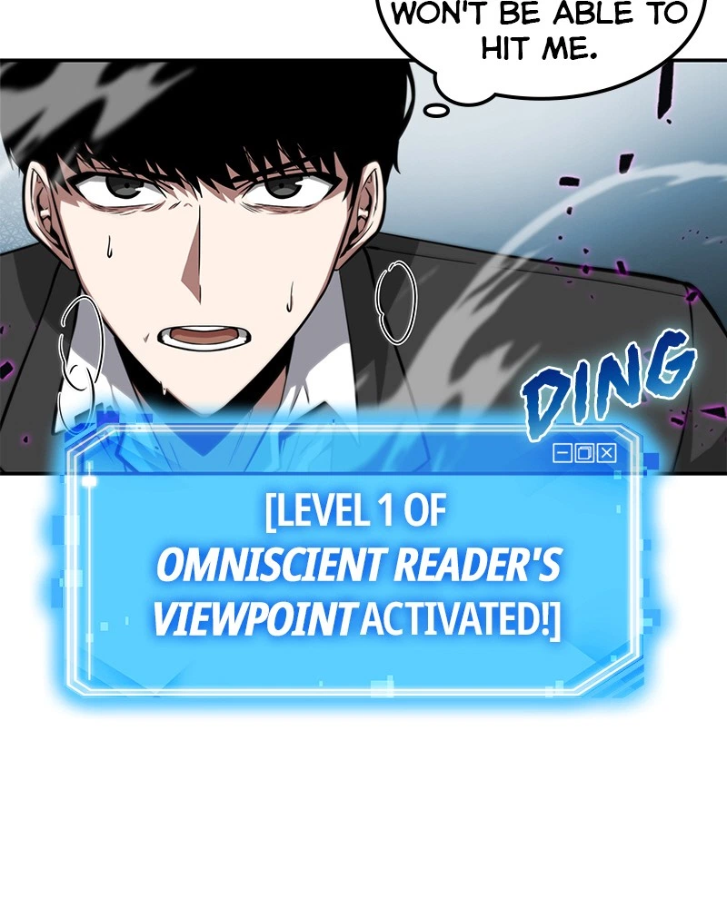 Omniscient Reader Chapter 6 — page 56