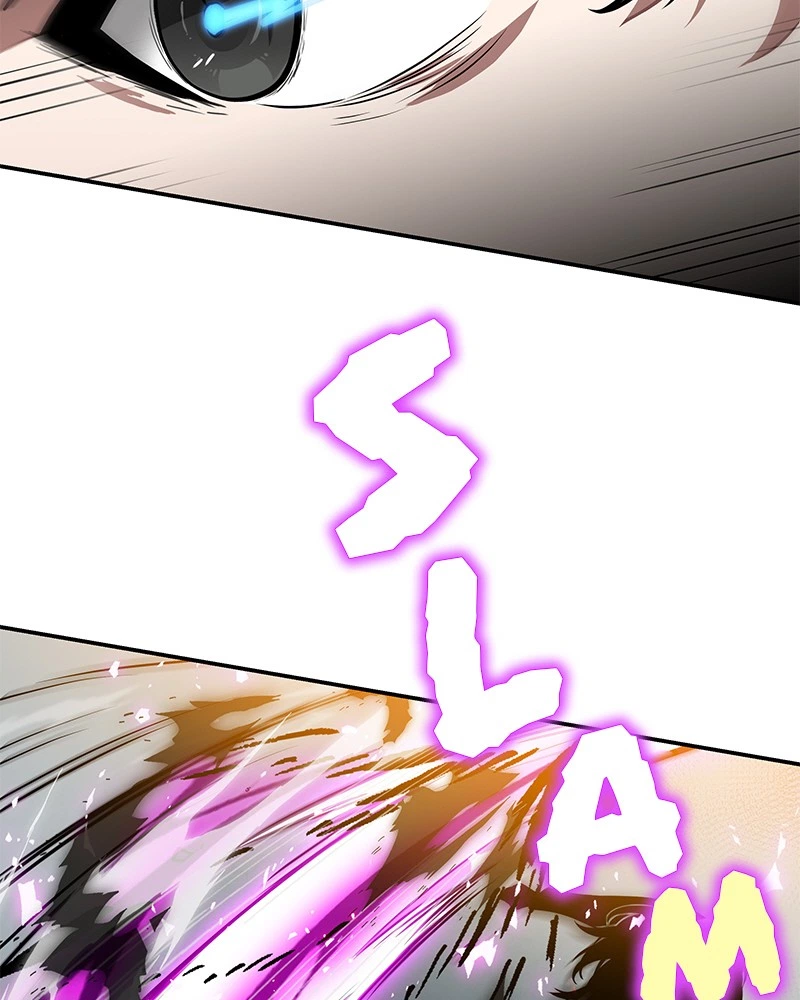 Omniscient Reader Chapter 6 — page 60