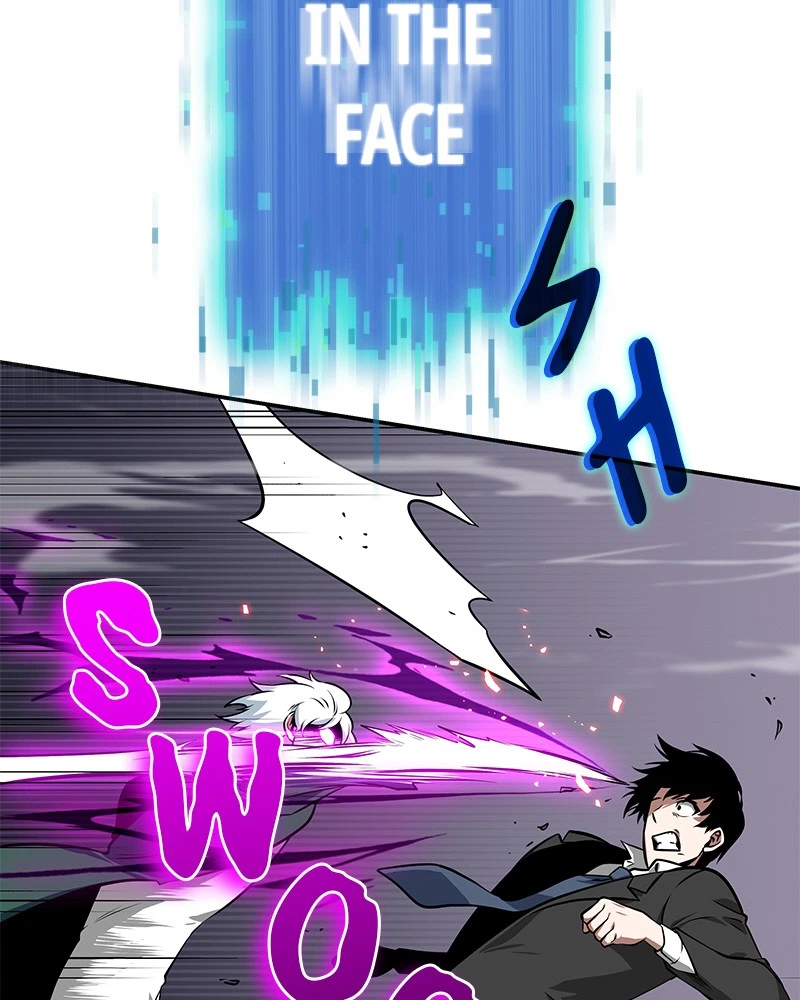 Omniscient Reader Chapter 6 — page 63