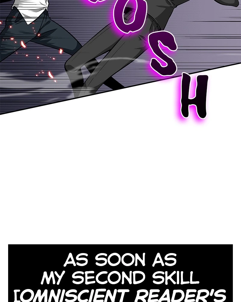 Omniscient Reader Chapter 6 — page 64